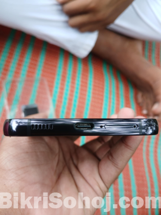 Samsung Galaxy  S22 plus